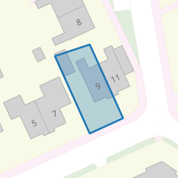 Perceel BAL00-E-3127