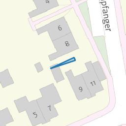 Perceel BAL00-E-3129