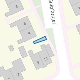 Perceel BAL00-E-3130