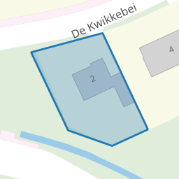 Perceel BAL00-E-3131