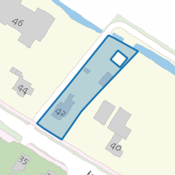 Perceel BAL00-E-3136