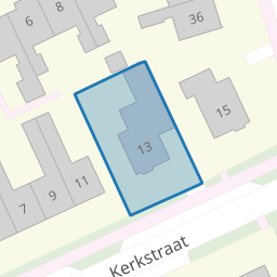 Perceel BAL00-E-3137