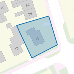 Perceel BAL00-E-3138