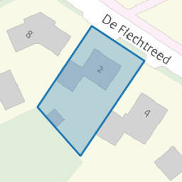 Perceel BAL00-E-3143