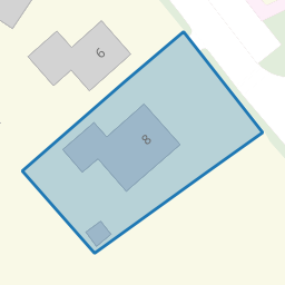 Perceel BAL00-E-3144