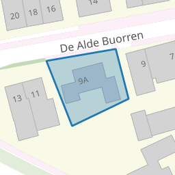 Perceel BAL00-E-3146