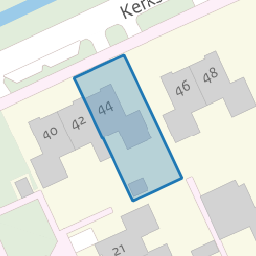 Perceel BAL00-E-3152