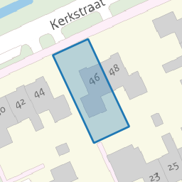 Perceel BAL00-E-3153