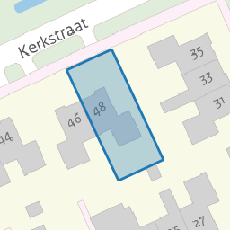 Perceel BAL00-E-3154