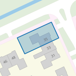 Perceel BAL00-E-3155