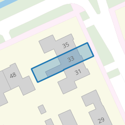 Perceel BAL00-E-3156