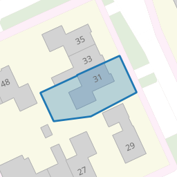 Perceel BAL00-E-3157