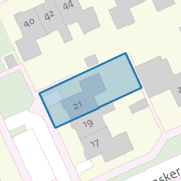 Perceel BAL00-E-3161