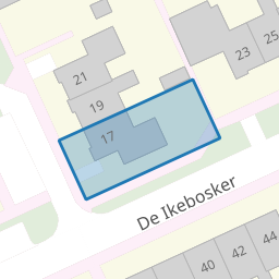 Perceel BAL00-E-3163