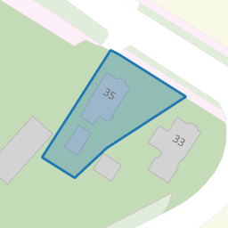 Perceel BAL00-E-3165