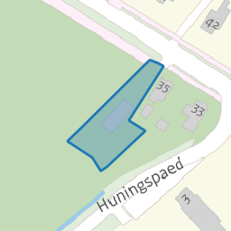 Perceel BAL00-E-3166