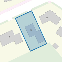 Perceel BAL00-E-3167