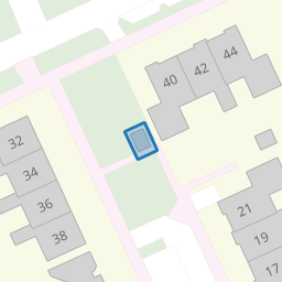 Perceel BAL00-E-3172