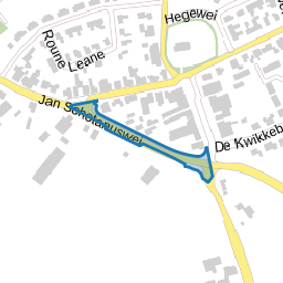 Perceel BAL00-E-3176