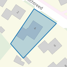 Perceel BAL00-E-3179