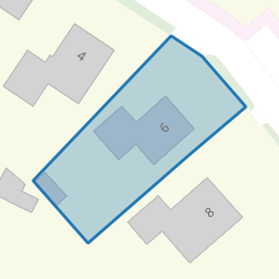 Perceel BAL00-E-3180