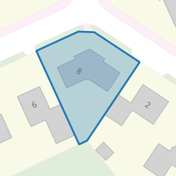 Perceel BAL00-E-3181