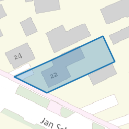 Perceel BAL00-E-3191