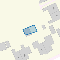 Perceel BAL00-E-3193