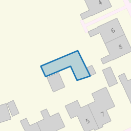 Perceel BAL00-E-3194