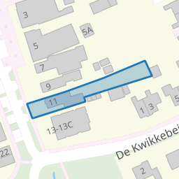 Perceel BAL00-E-3195