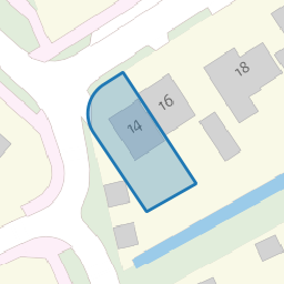 Perceel BAL00-E-3203