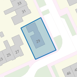 Perceel BAL00-E-3205