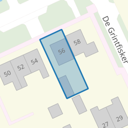 Perceel BAL00-E-3206