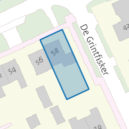 Perceel BAL00-E-3207