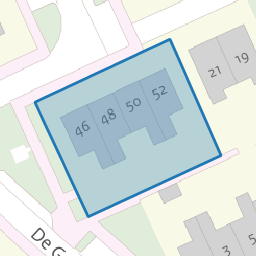 Perceel BAL00-E-3208