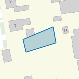 Perceel BAL00-E-3212