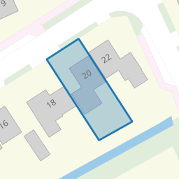 Perceel BAL00-E-3214