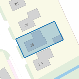 Perceel BAL00-E-3224