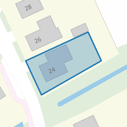 Perceel BAL00-E-3225