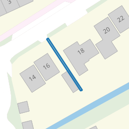 Perceel BAL00-E-3228