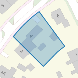 Perceel BAL00-E-3230