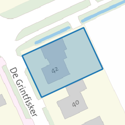 Perceel BAL00-E-3232