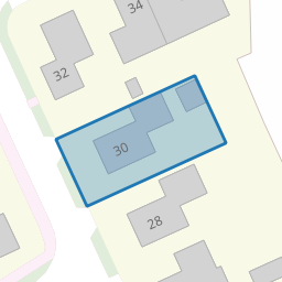 Perceel BAL00-E-3233