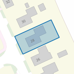 Perceel BAL00-E-3234