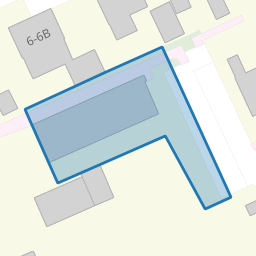 Perceel BAL00-E-3236