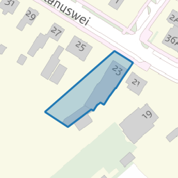 Perceel BAL00-E-3239