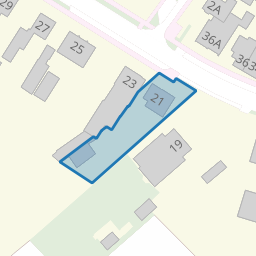 Perceel BAL00-E-3240