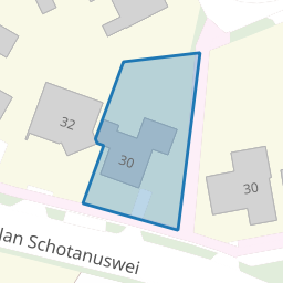 Perceel BAL00-E-3241