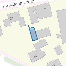 Perceel BAL00-E-3244