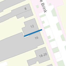 Perceel BAL00-E-3247